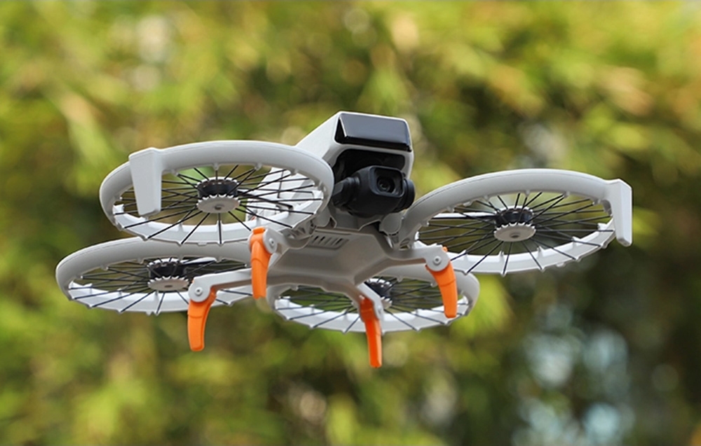 mdronpl-podwyzszenie-podwozia-sunnylife-do-dji-flip-pomaranczowe-02[1].jpg